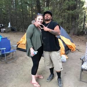 Meet your Posher, Felix